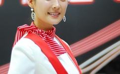 PGONE大几把在线观看